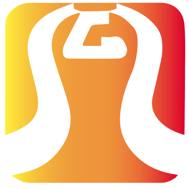 Sri Gurusharan Entertainment Logo